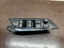 Interruttore alzacristalli elettrico Toyota Prius (XW50) 2016 8404047080 SOM5445