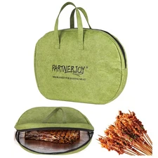 BBQ Blanket for Resting Meat,Reusable Smoker Grilling Meat Insulated Resting ...