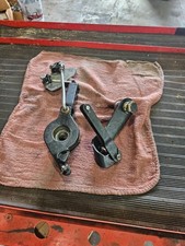 0387800 throttle lever
