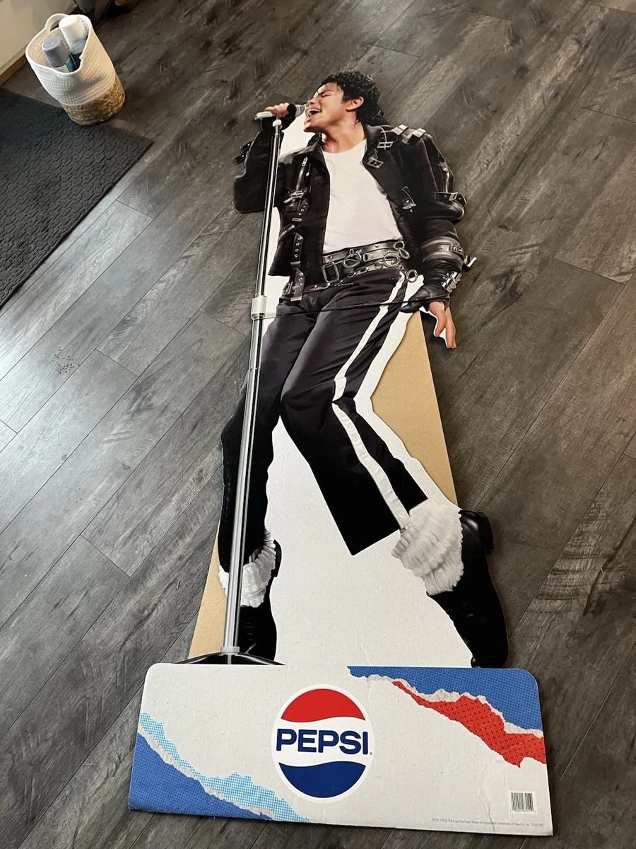 Michael Jackson Rare for sale | eBay