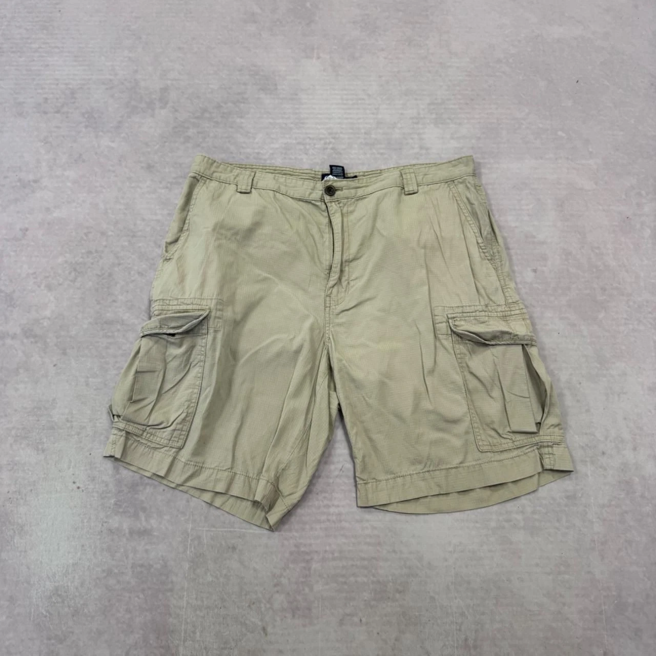 Chaps Shorts cargo shorts Men's 38