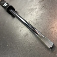 Snap-on Vintage SSDC12 Clutch Head Screwdriver 