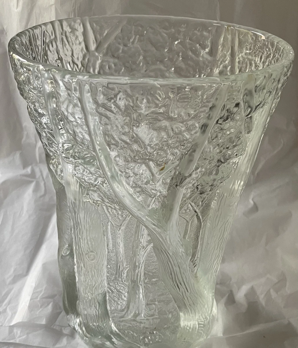 Decorative Pottery & Glassware for sale | eBay