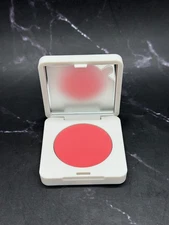 Summer Fridays Blush Butter Balm - Pink Sunset - 0.08 oz / 2.4 g -