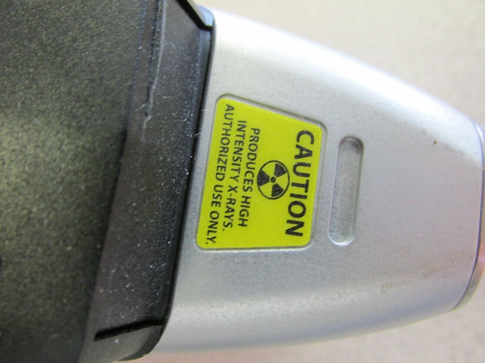 男式 18k 多色金链手链三金 8 英寸 12.82 克无底价 — 第 4/4 张图片