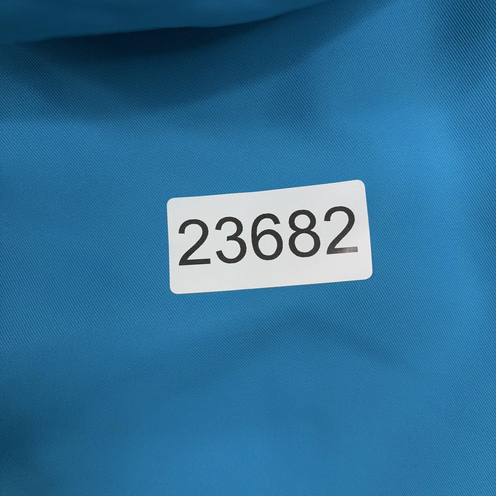 Obermeyer Jacket Girls 8 Blue Brier I-Grow Hooded Ski Snow Winter Coat Kids