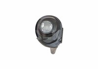 Alkar Nebelscheinwerfer LED Links FüR BMW 1Er F20 F21 3Er Touring F31 F30 F80