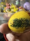 Bild 9 von 15