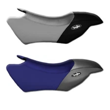 YAMAHA SEAT COVER GP1200R GP1300R GP1300 2000-2008 GPR BLACKTIP WAVE RUNNER