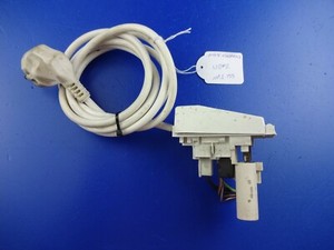 Entstörfilter Waschmaschine - Miele NOVOTRONIC W 872 4364110