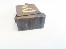 Pare-brise Audi 75