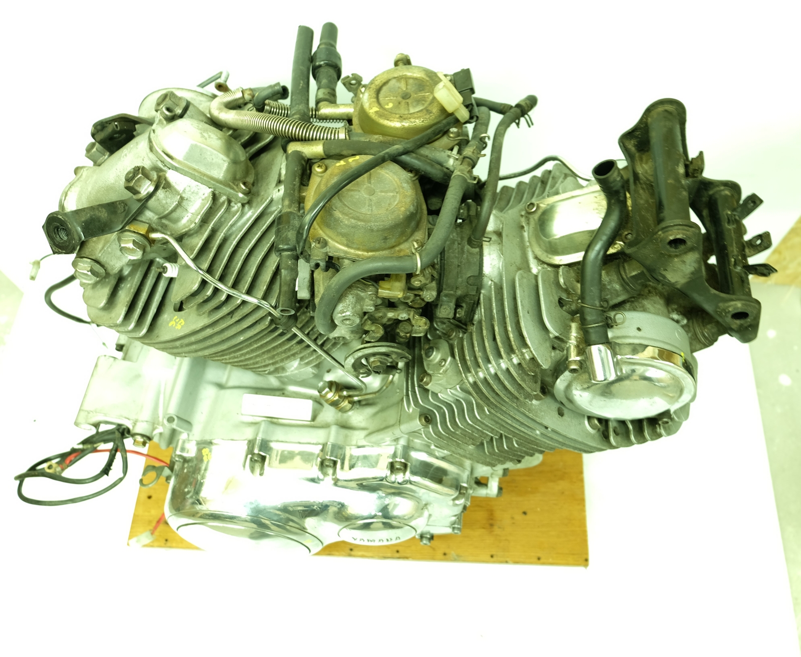 Picture 2