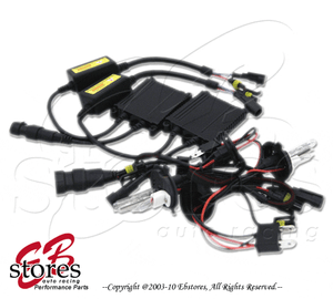 12000K-Purple-H4-12V-35W-High-Low-Beam-Slim-Xenon-HID-Conversion-Kit-1-Set