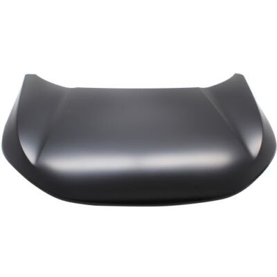 #ad #ad Sherman HOCRV17 28 0 Hood For 2017 2022 Honda CR V NEW $323.48