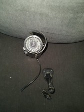 Überwachungskamera (Fake)