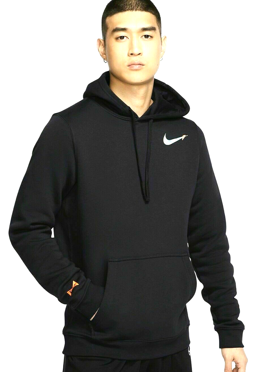 jordan 4 golf stockx