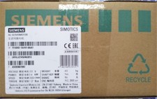 1PC Siemens 1FL6042-1AF61-0AA1 PLC 1FL60421AF610AA1 Expedited