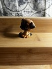 Bild 2 von 6