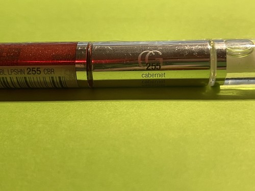 Covergirl Outlast Double LipShine Lip Gloss Lipstick - U Choose Color VERY RARE - Picture 9 of 20