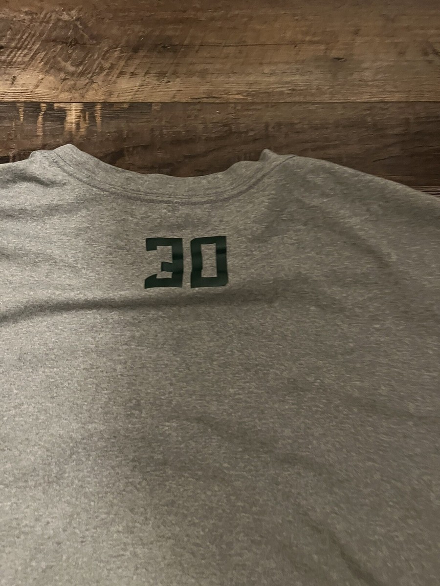 2022 Oregon Ducks Nike Football Team Issued Shirt Shorts 2022 Oregon Ducks Nike Football Team Issued Shirt Shorts