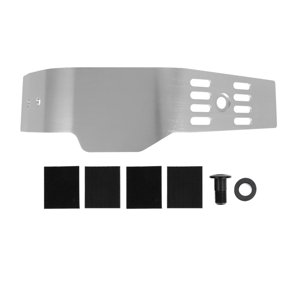 Bash Guard For Specialized Levo 2022/2023/2024/2025 Gen w