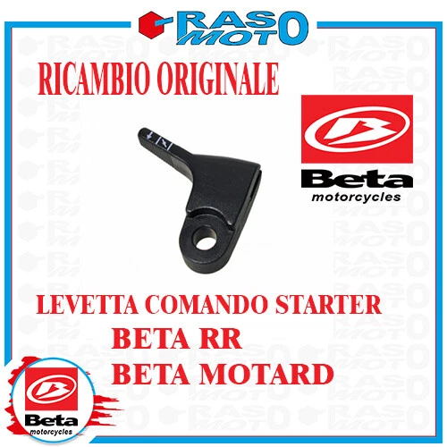 15324-compatibile Con BETA RR 50 MOTARD TRACK 1CIL. ZD3C4002 BASTIDORES