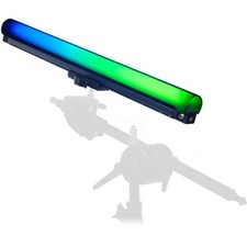 Voyager LED tube Lights