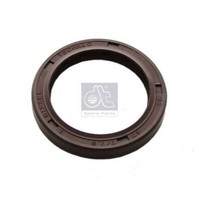 Wellendichtring Dt Spare Parts 4.20263 D:35Mm D:47Mm H:7Mm