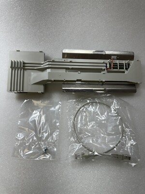 Avigilon Camera POE Power Module Retrofit Kit for Outdoor HD IP Cams ES-HD-IPM