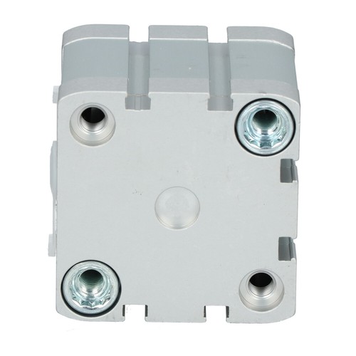 Festo ADN-50-25-A-P-A Compact Cylinder New NMP - Picture 4 of 7