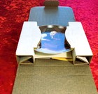 Picture 5 of 6