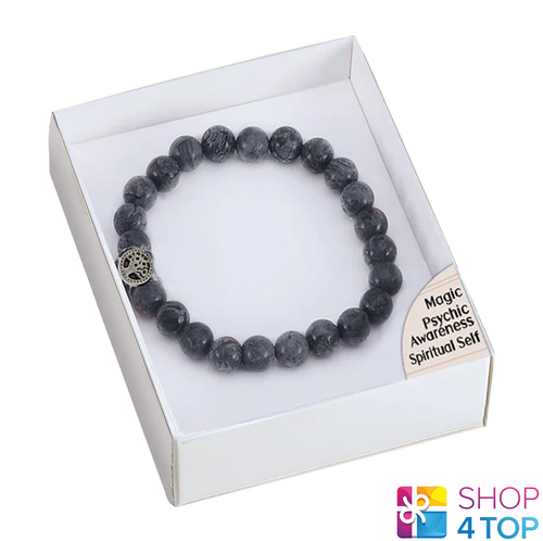 Watreketal Bracciale,Bracciale con perline di rosario religioso Bracciale bianco Crocifisso - Bracciale con gioielli cattolici Bracciale con perline di cristallo regolabili