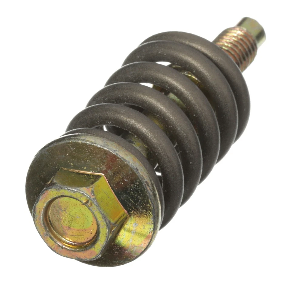 2014-2017 COMPASS PATRIOT 07-09 CALIBER SPRING BOLT GENUINE NEW MOPAR 5105616AA - Image 2 of 4