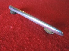 Alfa Romeo Giulietta Spider Used Original Short Section Hood Cowl Spear Alfa Romeo Giulietta Spider Used Original Short Section Hood Cowl Spear