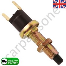 New Brake Light Switch For Fiat Panda Fiat 124 126 Ducato Alfa Romeo