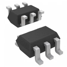 ON SEMI MC74VHC1G08DFT2G 2-5.5V Single 2-Input AND Gate SC70 IC, New QTY-150