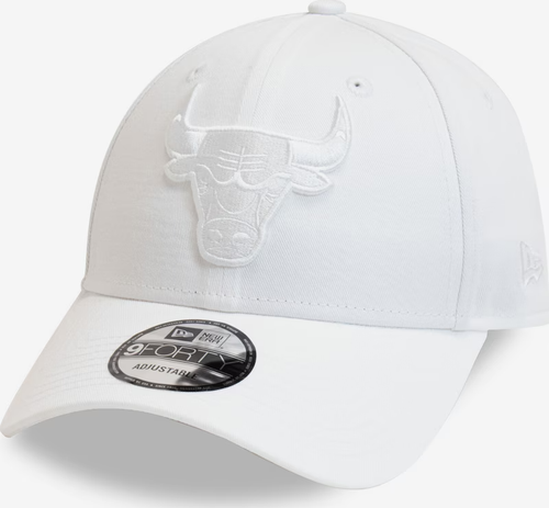As Roma Cappellino Ufficiale Regolabile Cappello Con Visiera As Roma As Roma Cappellino Ufficiale Regolabile Cappello Con Visiera As Roma