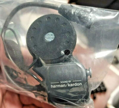 50s HD Bluetooth System Sound by Harman Kardon single 50S | eBay