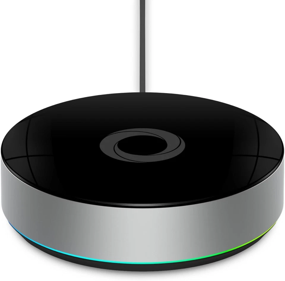 Homey Bridge Smart Home Hub for Home Automation