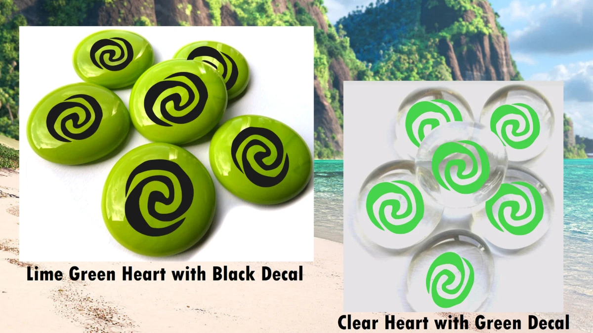Heart of tafiti toy sale