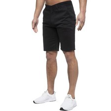 Chino, Khaki Shorts for Men for sale UK