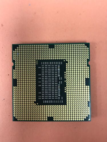 ✨ Intel Core i7-860 2.8GHz SLBJJ LGA1156 1st Gen Quad Core Processor 8MB 95W✨ - Picture 2 of 2