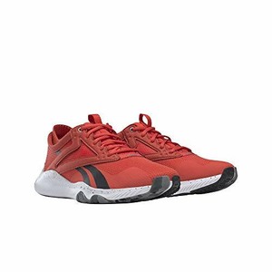 reebok men's hiit tr cross trainer