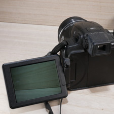 Nikon COOLPIX P600 Digital Cameras for Sale - Shop New Nikon COOLPIX P600 Digital Cameras for Sale - Shop New