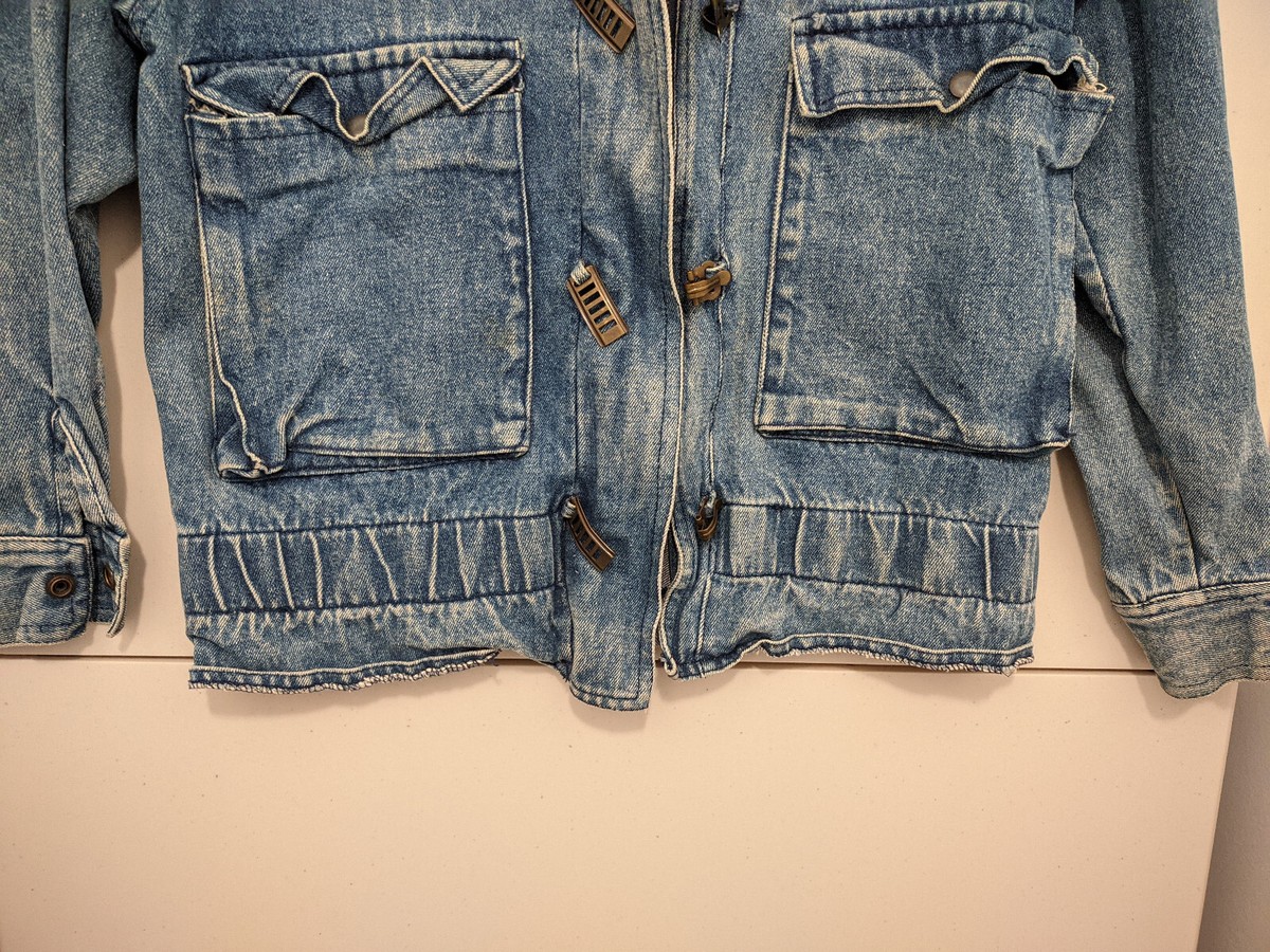 【crystalsoul369】digne jacket crystalsoul369】digne jacket crystalsoul369】digne jacket