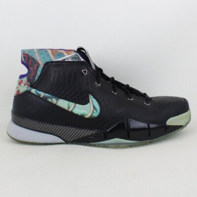 kobe prelude 1 for sale