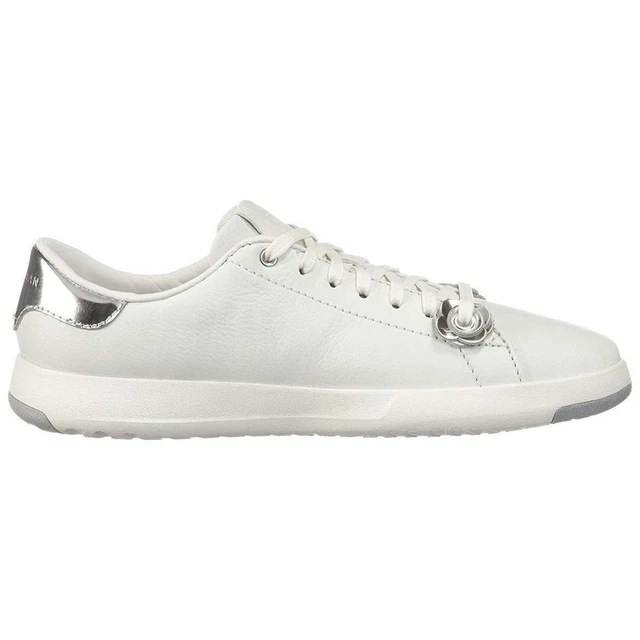 Cole Haan Sneakers for Men