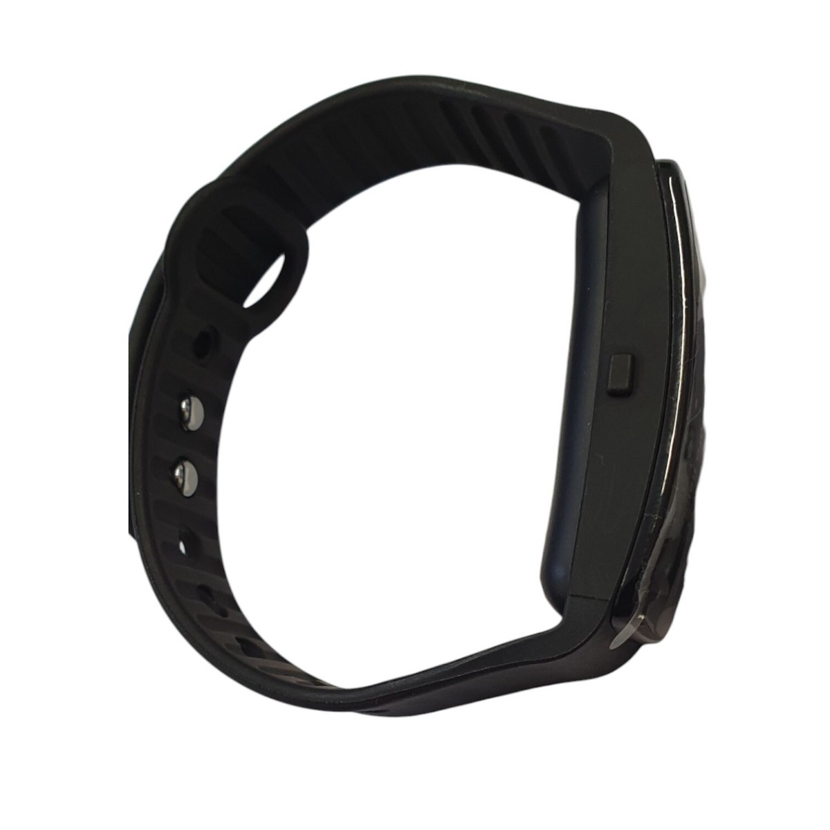 Fitness Tracker Flag Fit Watch Activity Tracker Flagfit Watch