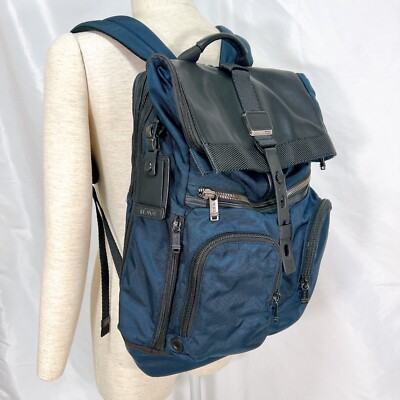 best backpack travel for men The 11 Best Travel Backpacks of 2026