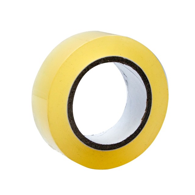 RC LABZ Waterproof Marine Hatch Tape for Remote Control Hobby Boats eBay